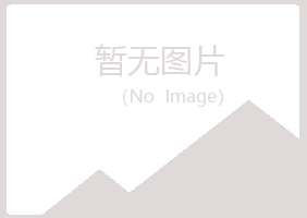 华阴晓夏服务有限公司